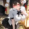 Profile image of 文