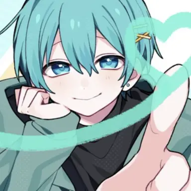 Profile image of ちぐさ