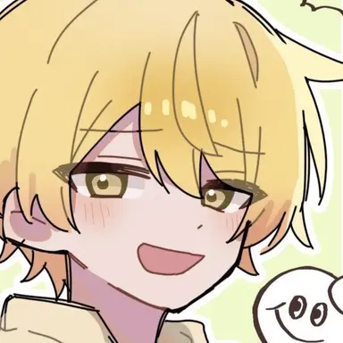 Profile image of あっきぃ