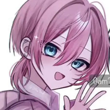 Profile image of けちゃ