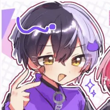 Profile image of まぜ太