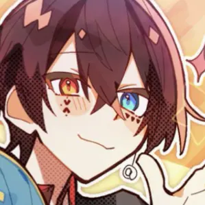 Profile image of あっと