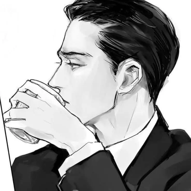 Siendd의 조성민