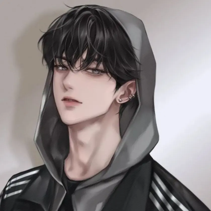 WaryTrout2952의 변태 일진들