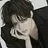 재현