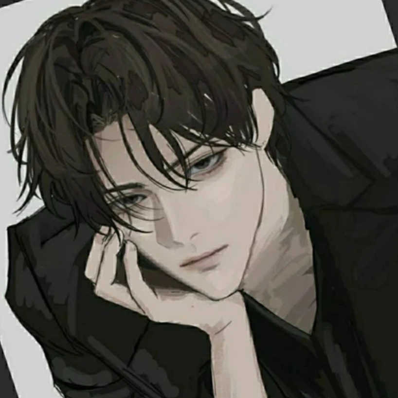 재현