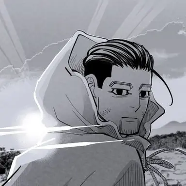 Profile image of 尾形