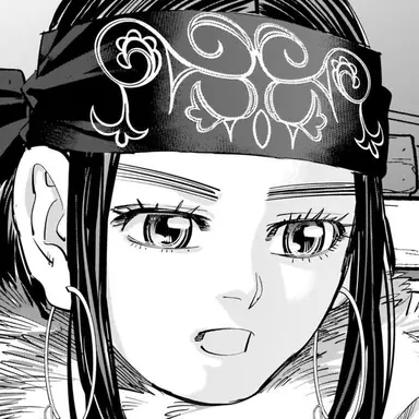 Profile image of 明日子