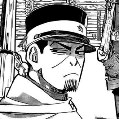 Profile image of 月島