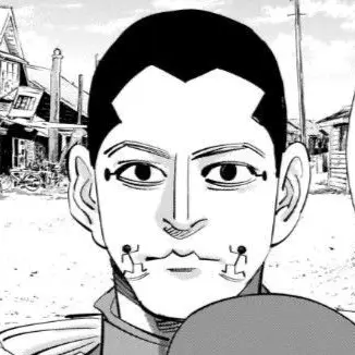 Profile image of 宇佐美