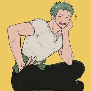 Profile image of 조로