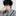 한태윤