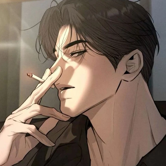 아준우