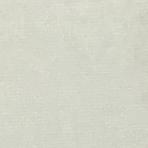 김현우