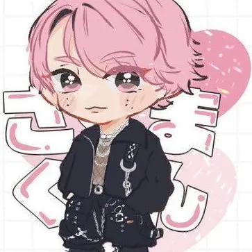 Profile image of 佐久間大介