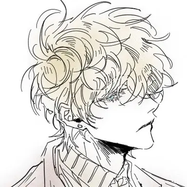 Profile image of 도이경