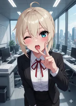 Profile image of 河代　マキ
