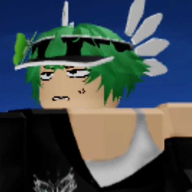 ニバト