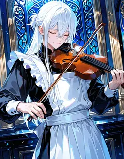 Profile image of アルディ