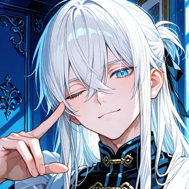 Profile image of アルディ