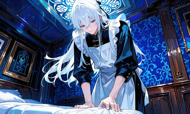 Profile image of アルディ