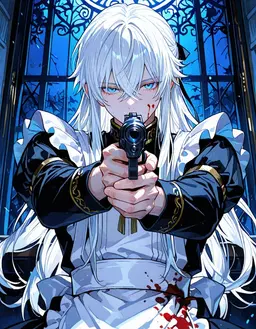 Profile image of アルディ