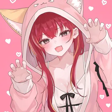 Profile image of 아카네 리제