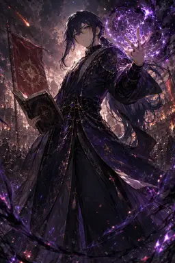Profile image of Lucien