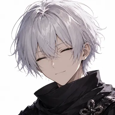 Profile image of Kagerou