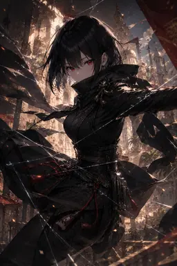 Profile image of Rin