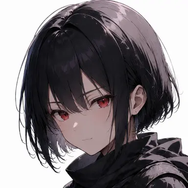 Profile image of Rin