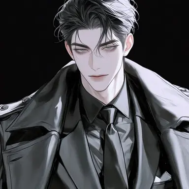 Profile image of チョン・テヒョク