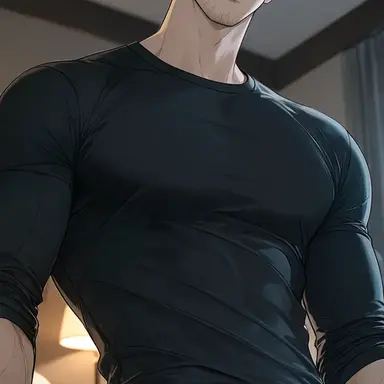 Profile image of Callum