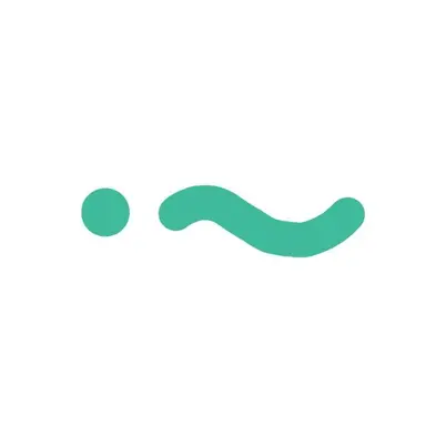 Profile image of 凛