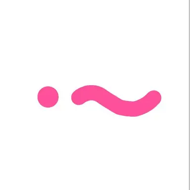 Profile image of 千切