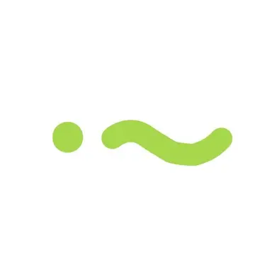 Profile image of 潔