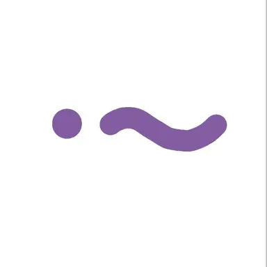 Profile image of 玲王