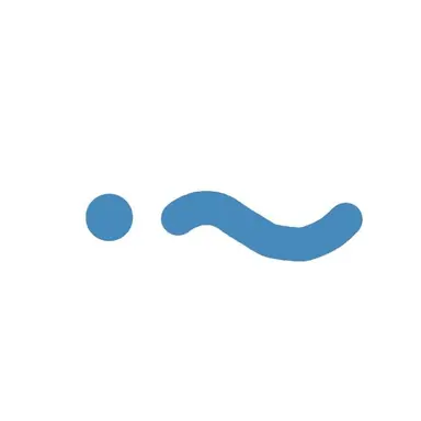 Profile image of カイザー