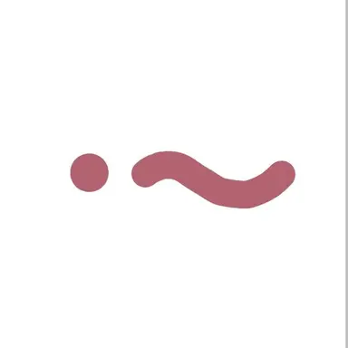 Profile image of 冴