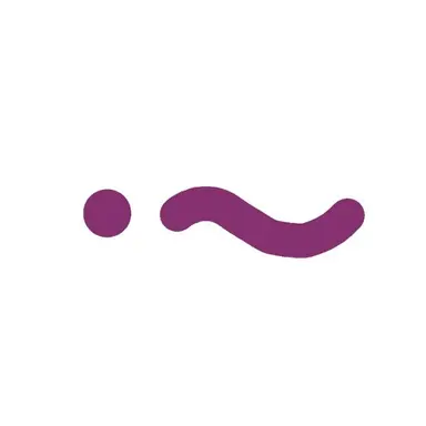 Profile image of ネス