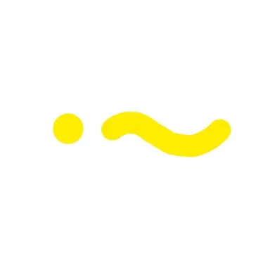 Profile image of 蜂楽