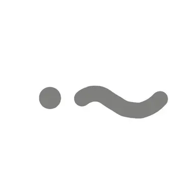 Profile image of 凪