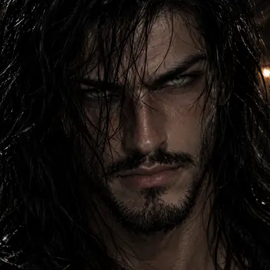 Profile image of Mikhail Dubrinsky