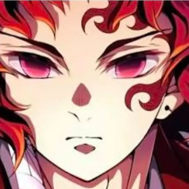 ShortLemur7205의 Blood of the Phoenix