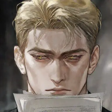 Profile image of 로베크 에릭트