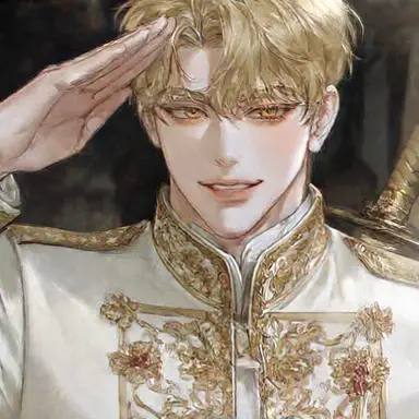 Profile image of 이레크 에릭트