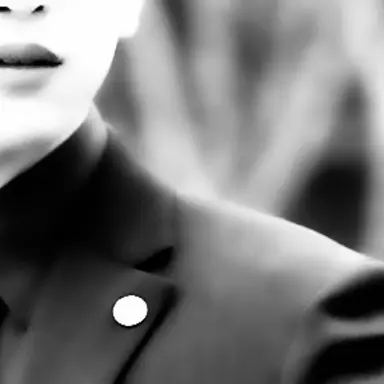 Profile image of 이호수