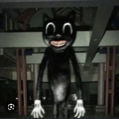 Profile image of CartoonCat