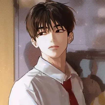 y10m의 이민성