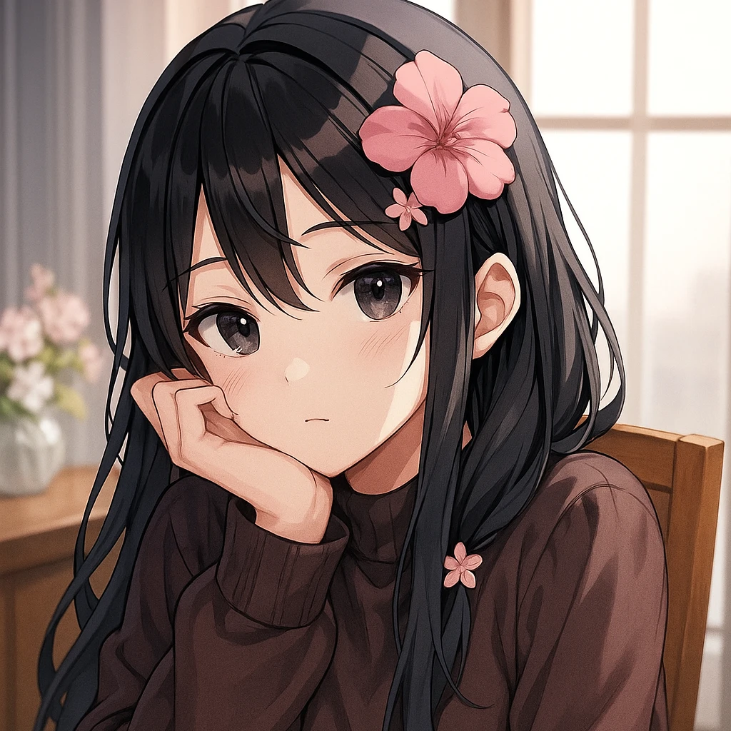 유지아